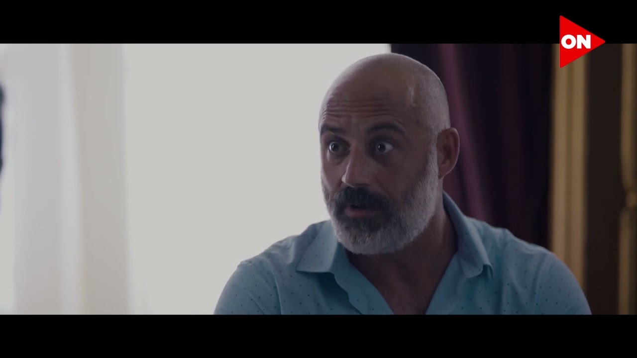 كلمة واحدة اتقالت زمان لصلاح قنديل من خاله كانت سبب في كل اللي وصل ليه