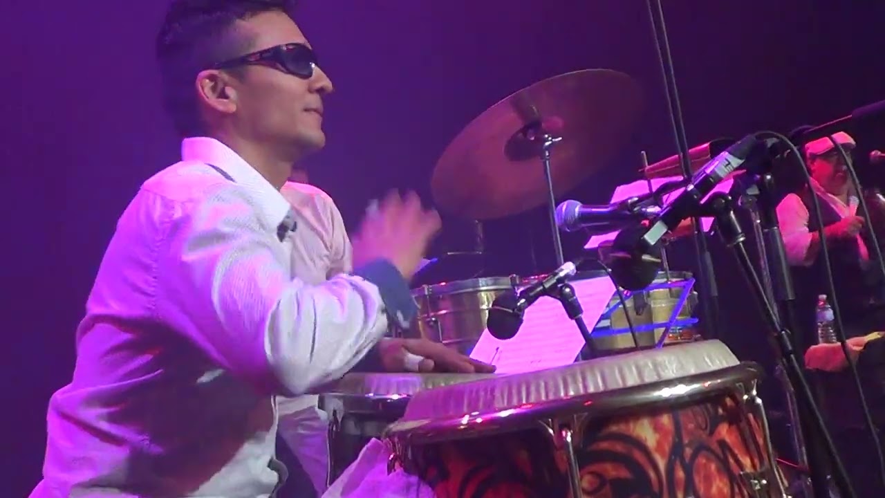Cuban Fantasy Joe Armando