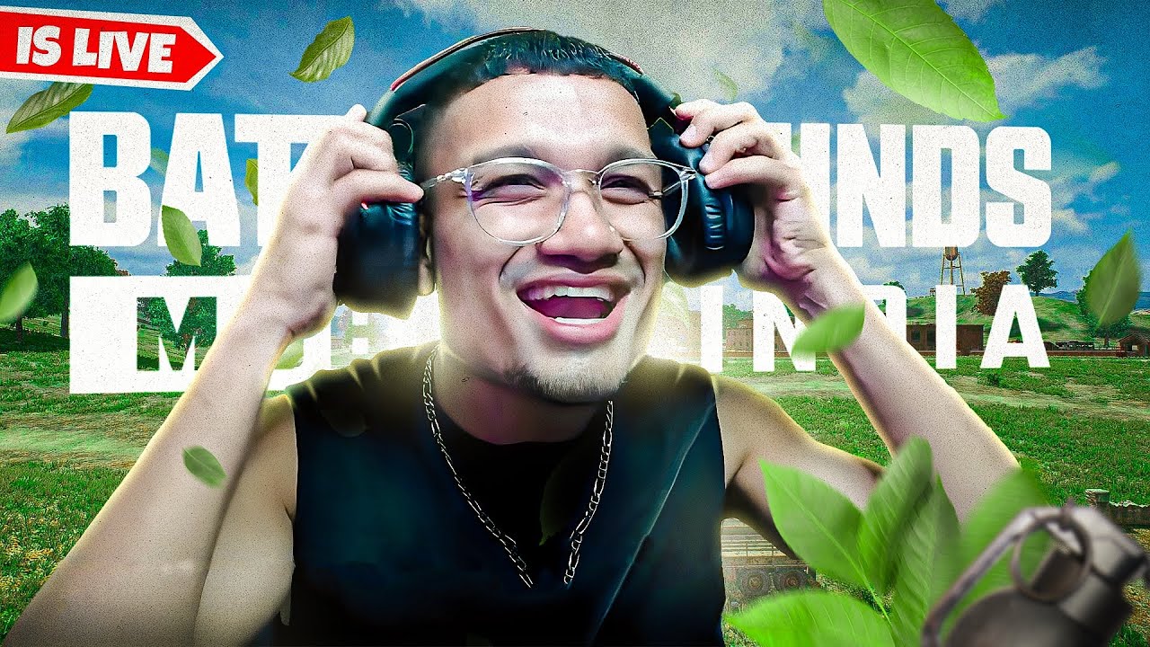 300k op in tha chatttt