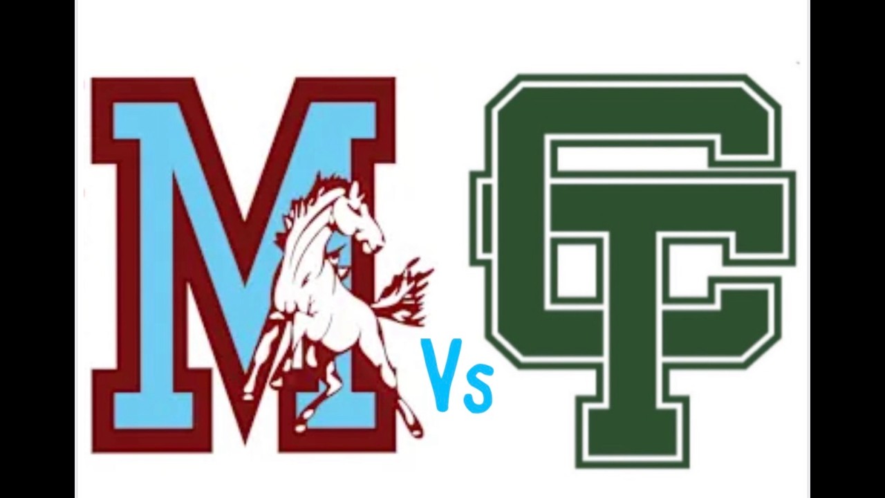 Mumford vs Cass SemiFinal @Wayne County Community College