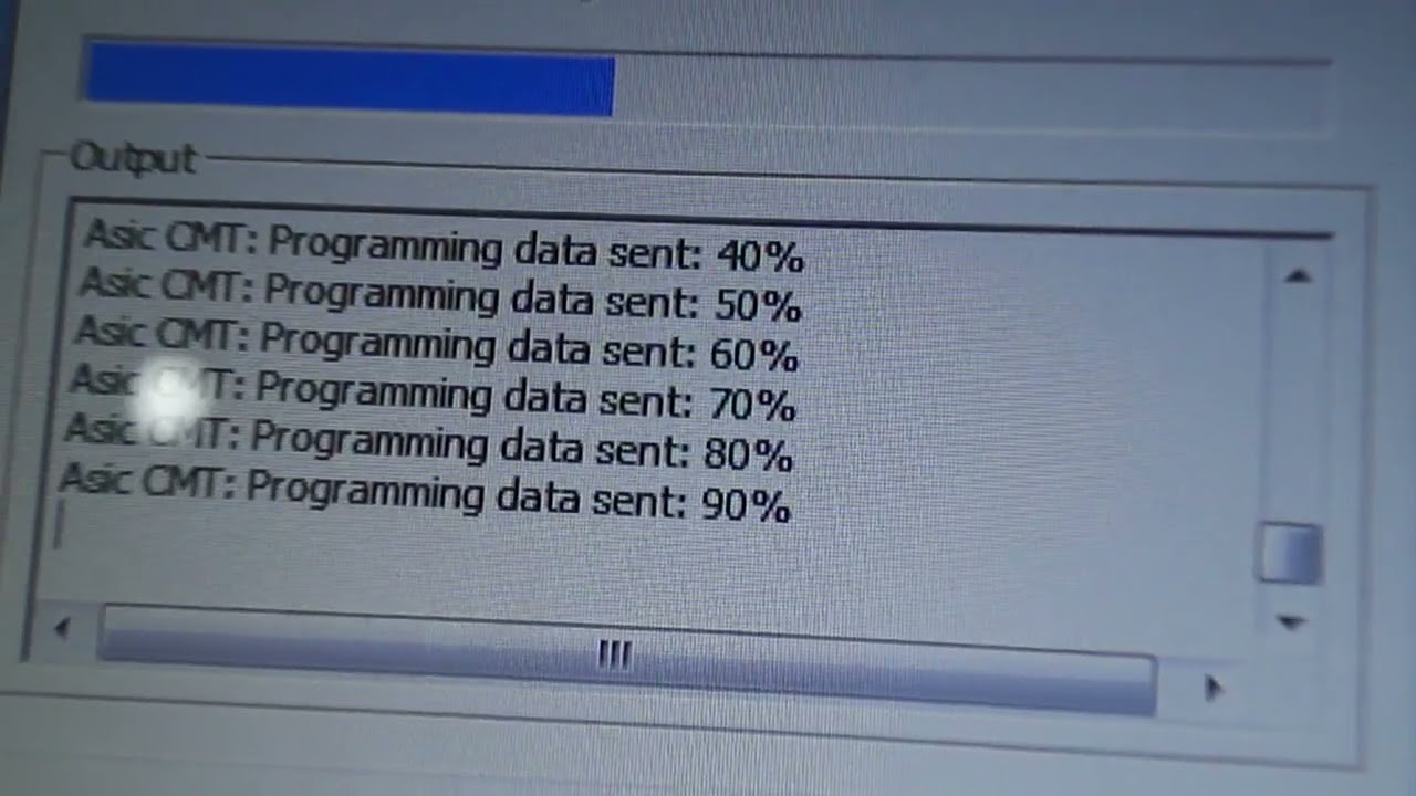 Nokia N96 Firmware Reflash (Phoenix) #flashing #nokia #symbian #retrotech #oldnokia #nokian96
