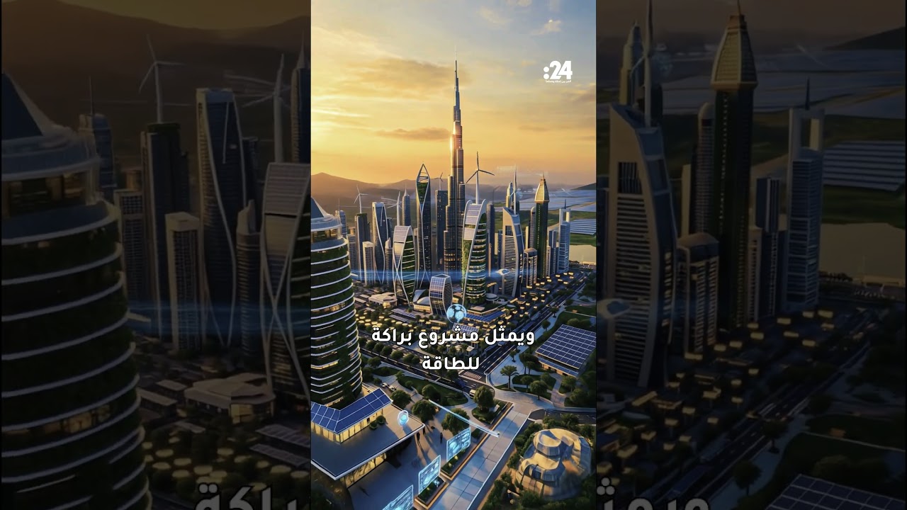 كوريا الجنوبية الشقيقة
