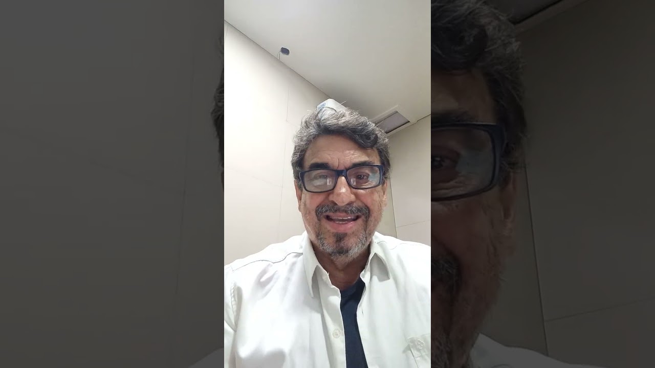 O caminho para o céu é cruel, muitas vezes caminhamos sozinhos... mas não estamos só.  DEUS ESTÁ. 