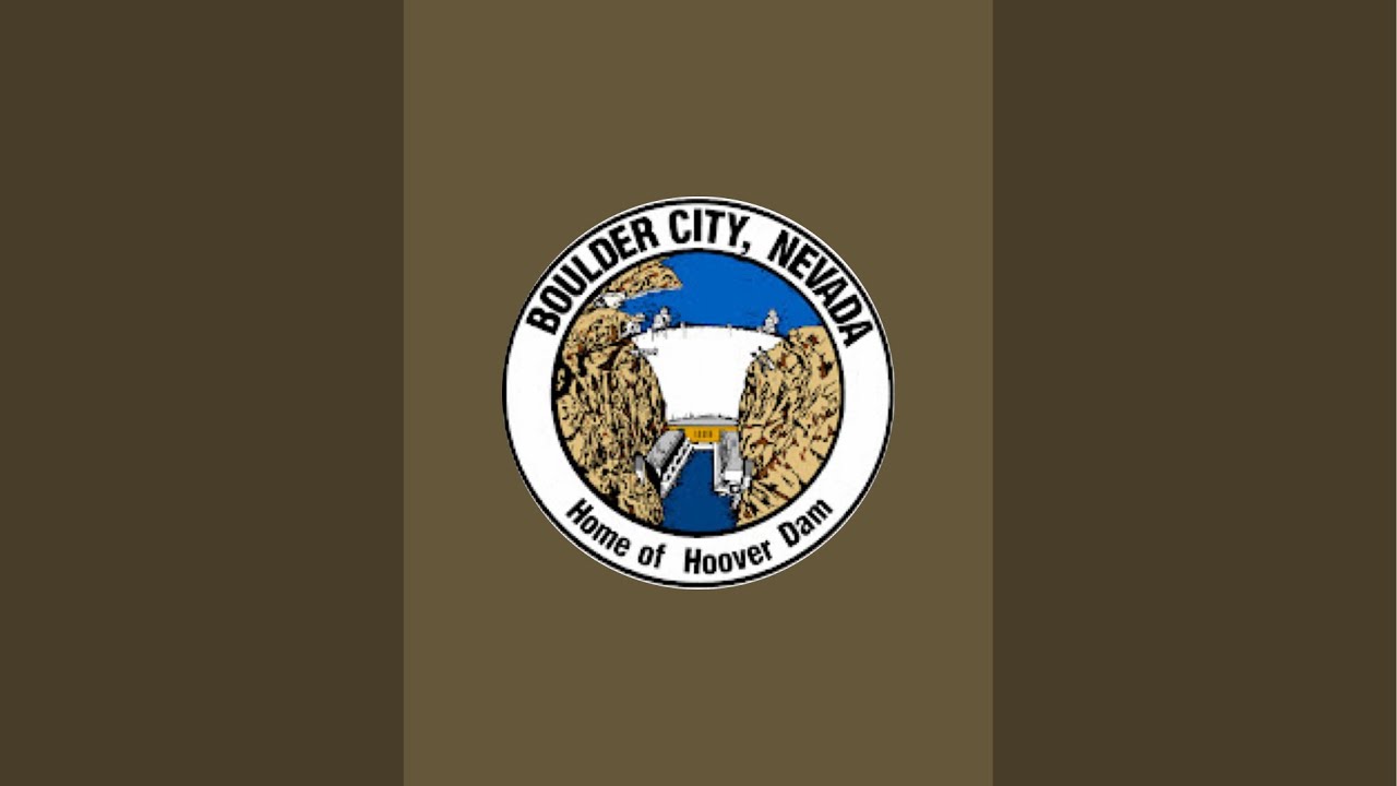 BCTV Boulder City NV Government Channel is live!