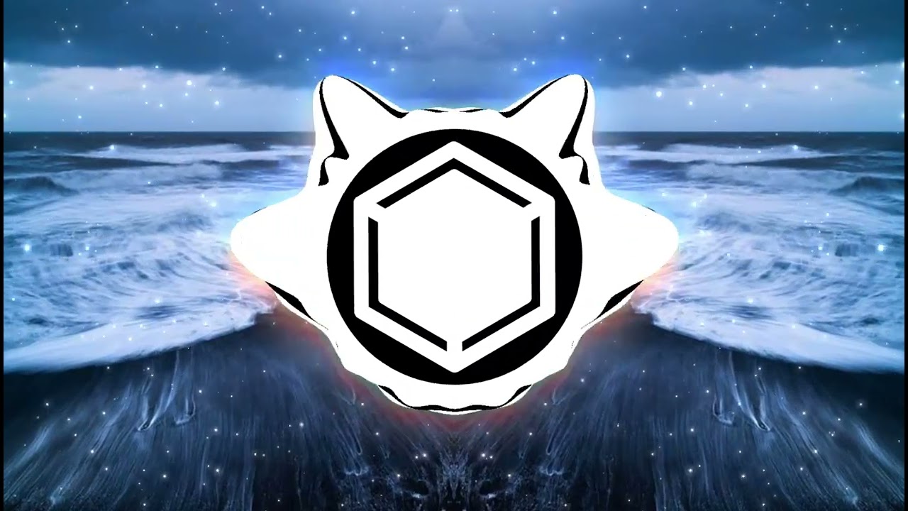 Taylor Swift - Delicate (AFG Remix)