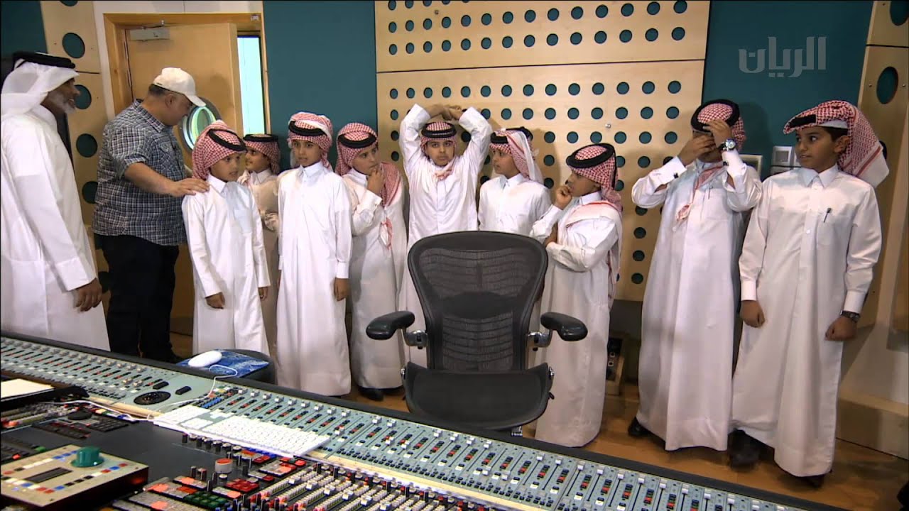 برنامج رحلة 07-06-2013