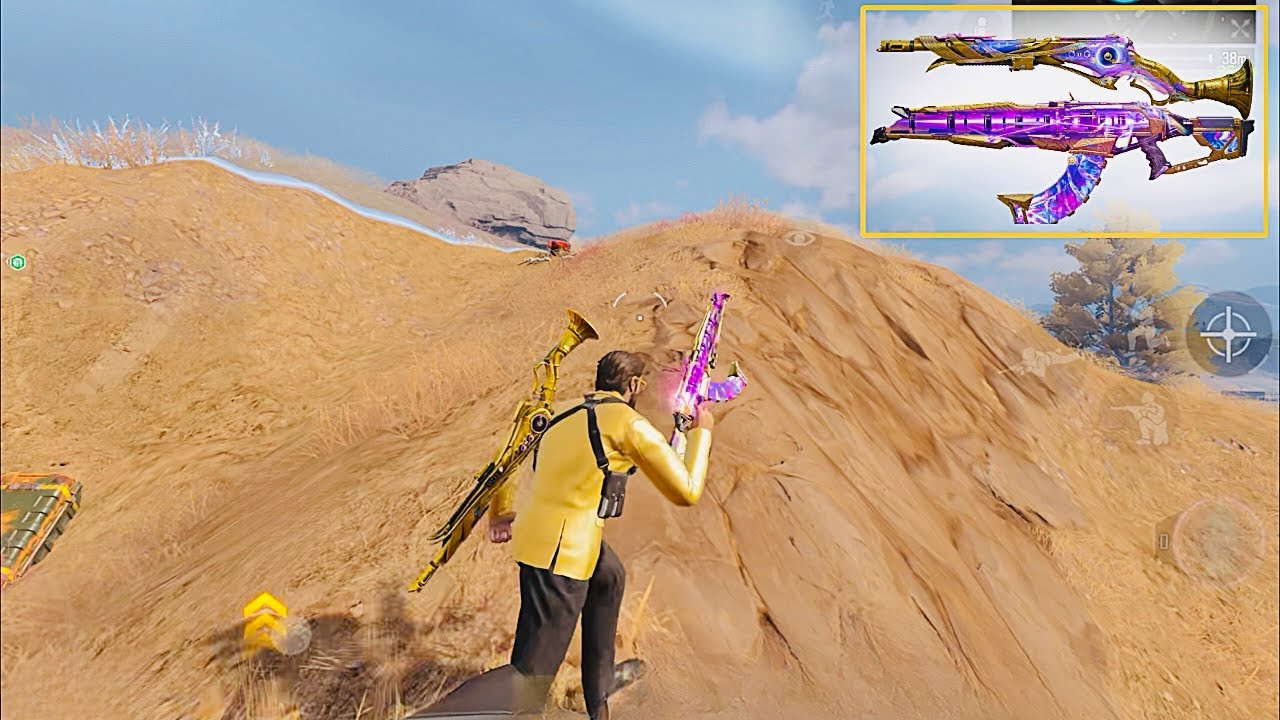 SOLO VS SQUADS 30 KILLS WITH AK-47 RADIANCE WOOD GILDED AGENT AND HS0405 SONGSTRESS UNCUT GAMEPLAY 