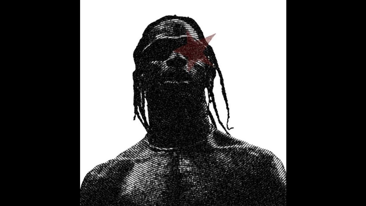 [ FREE ] Travis Scott X 21Savage X JID Type Beat 