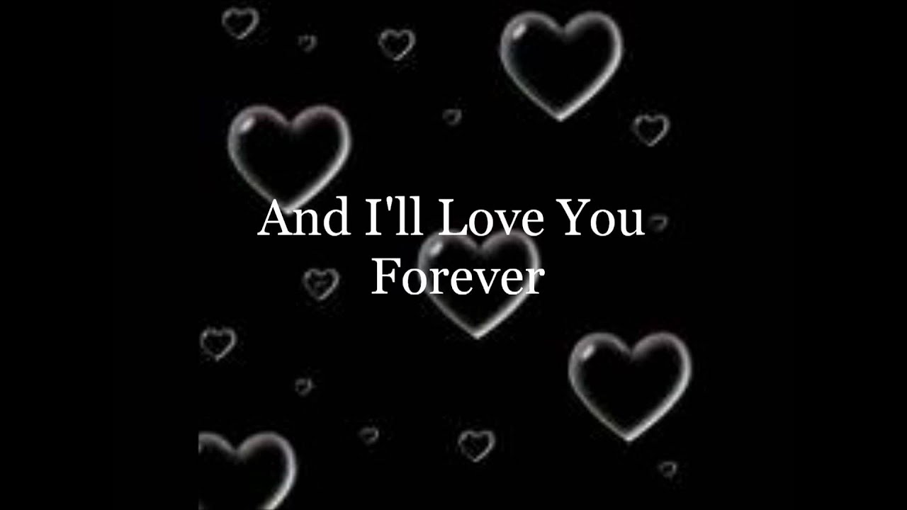 Westlife - Close Your Eyes Lyrics