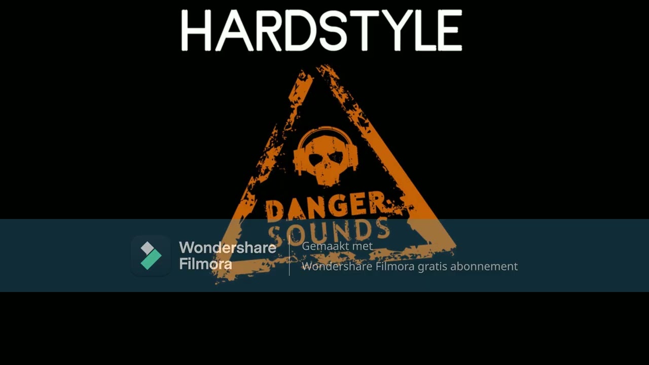 The Neie Distructor  -   bassline warriors