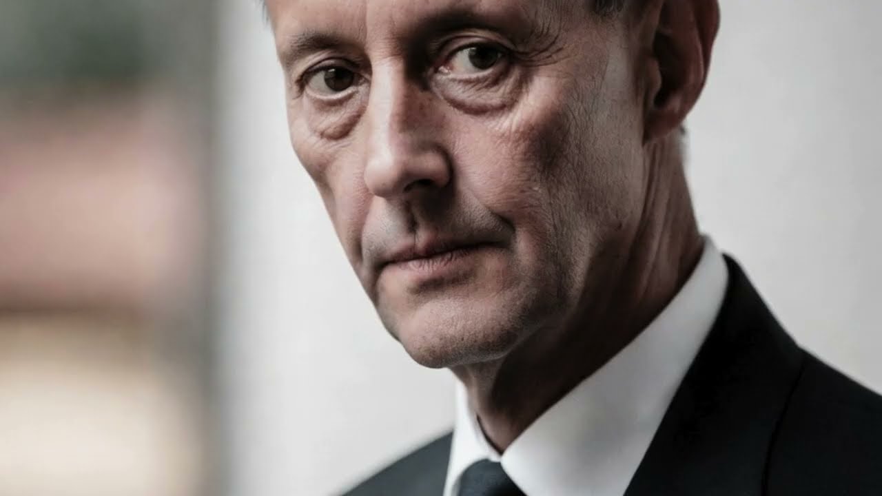 🚨NOTSTAND DROHT: Blackout möglich?🚨 