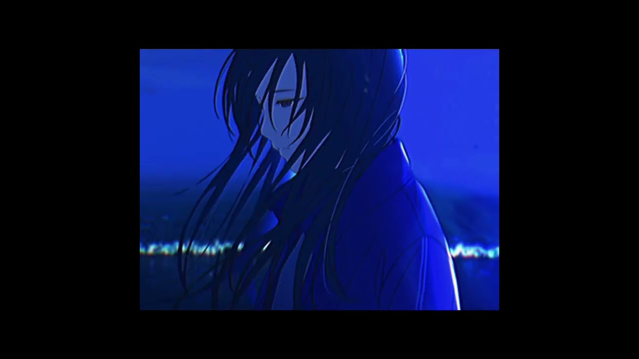 Dawn