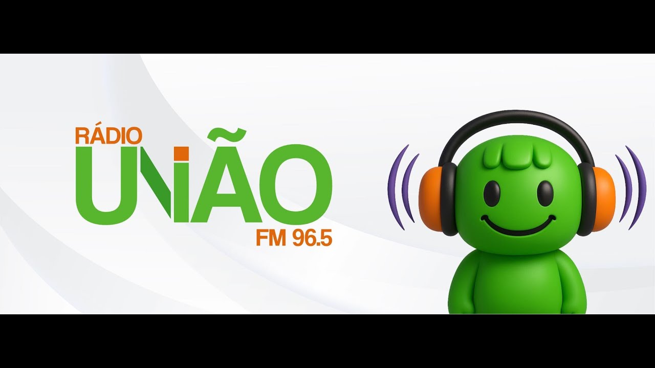 União Notícias 06/03/2026