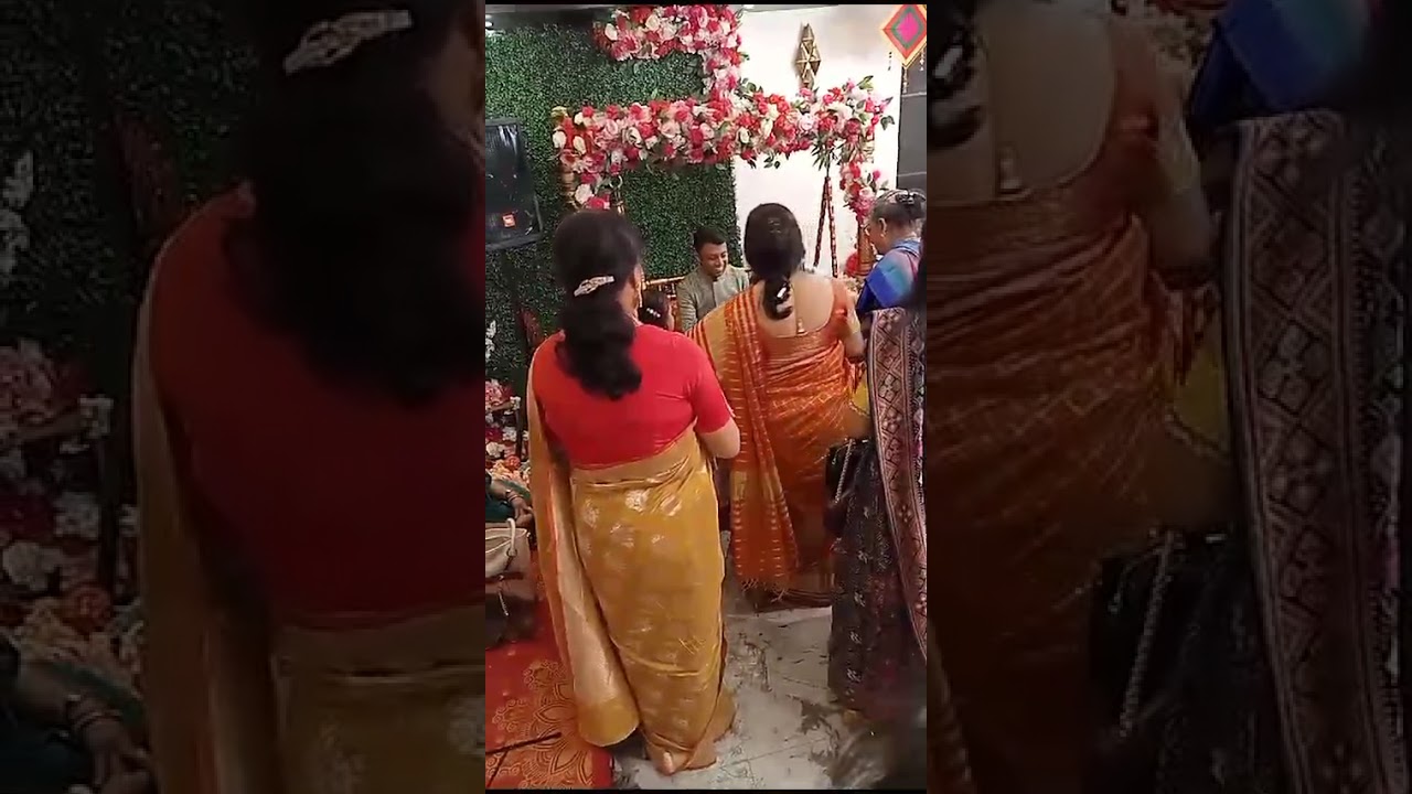 Battisi Geet | बत्तीसी गीत | Mayra Geet | मायरा गीत | Shaadi Song | Rakhi Bajaj | Alipur |#mayrageet