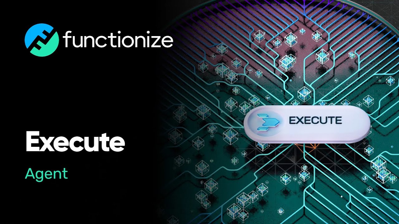 Automated End-to-End Test Generation and Maintenance with Functionize