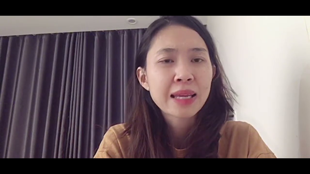 Tập 24: Đại Gia Bắc Ninh Xây Biệt Thự Trên Đất Nghĩa Địa | Tâm Linh 24h #truyenma 