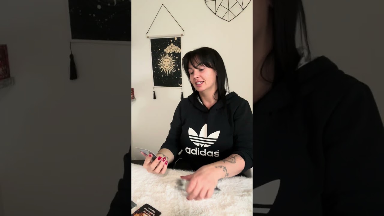 Tuti ettől le ülsz😳🤣😱🔥erős komunikáció a szellemek világából✨🔥🙏☀️😇👻