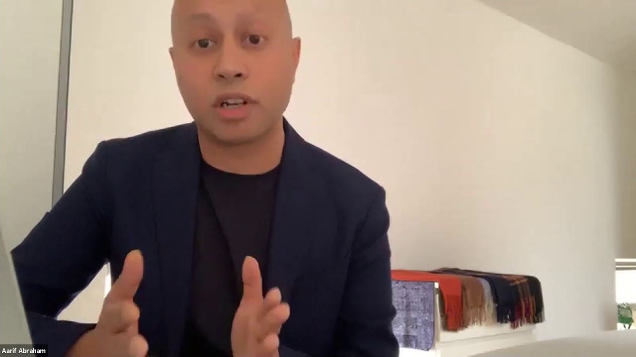 Aarif Abraham - State Responsibility for Genocide  Duties on States under the Genocide Convention