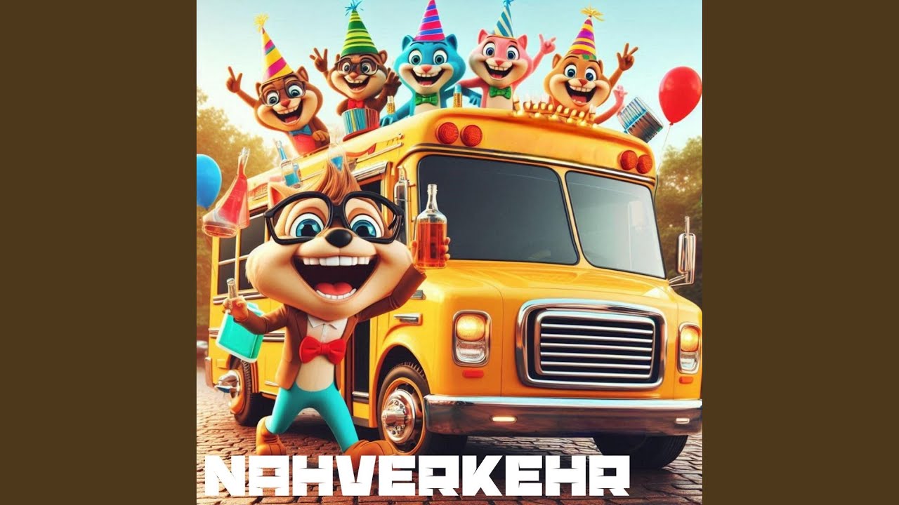 Nahverkehr