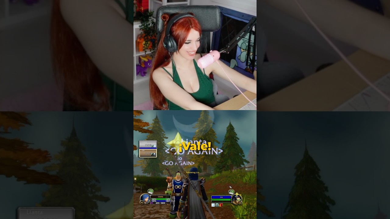 Xokas: 