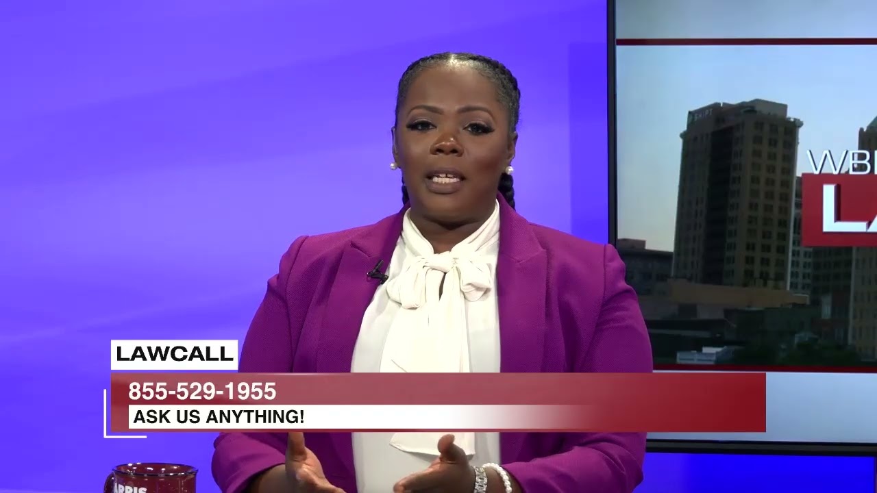 Domestic Violence Charges Explained | Jail vs. Prison Time?