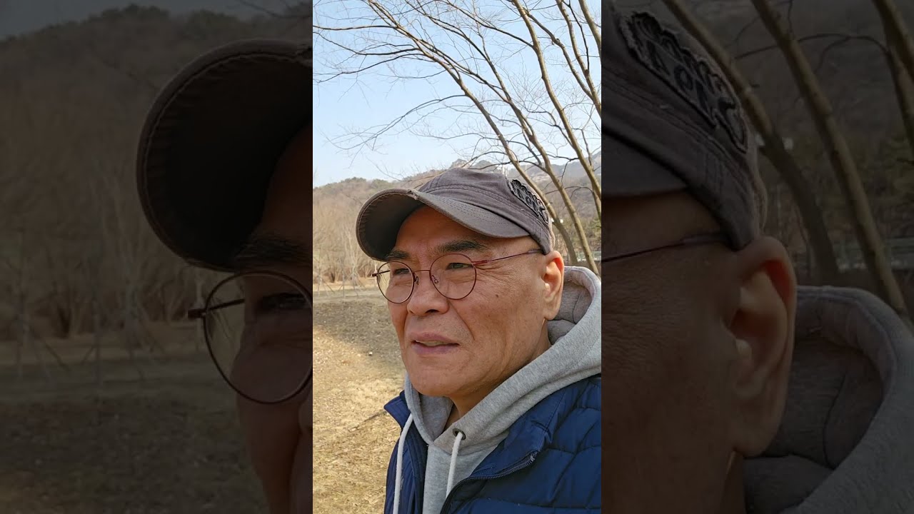 뉴이재명을 향한 질투, 유시민 정준희, 