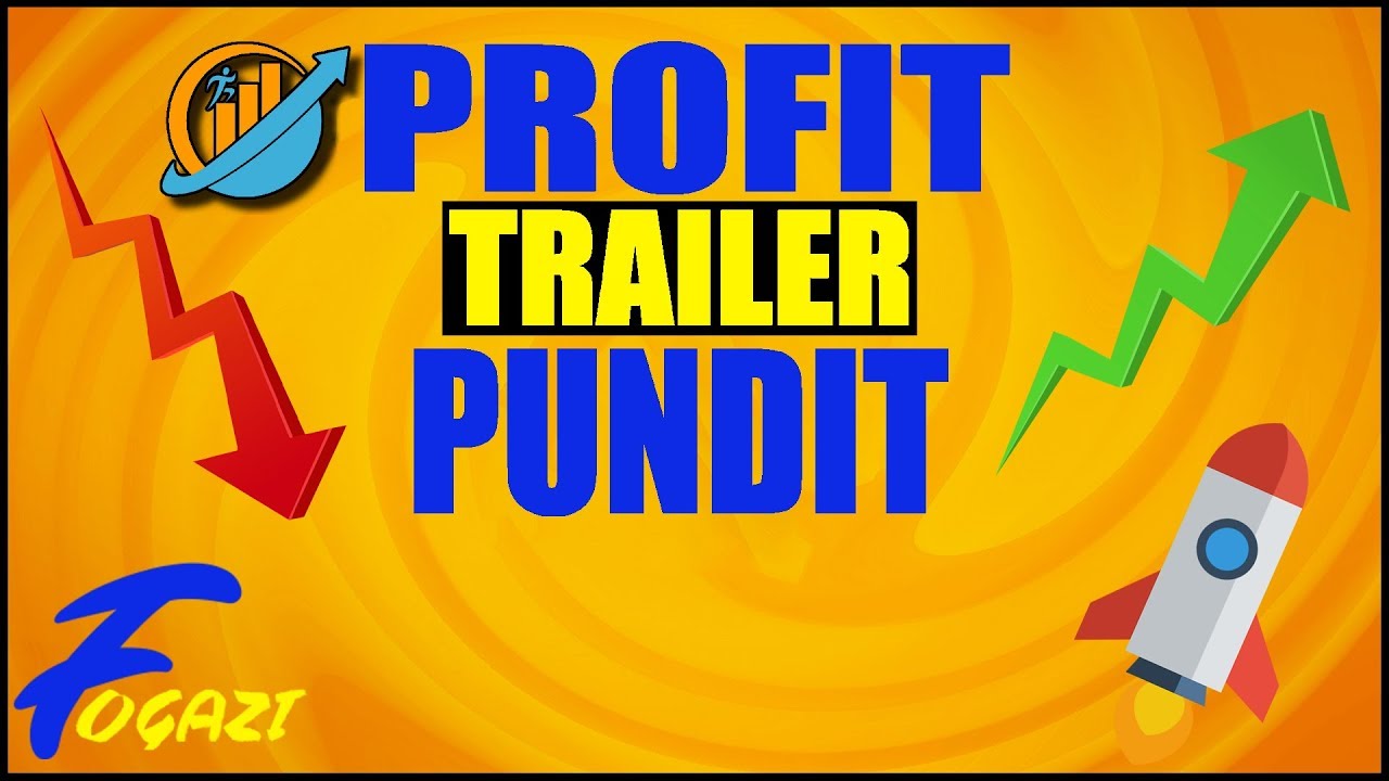 Profit Trailer Pundit - ALL_max_cost & ALL_max_buy_spread explained