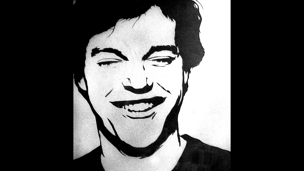 Leo Kottke -  KSCA Radio -  11/19/95