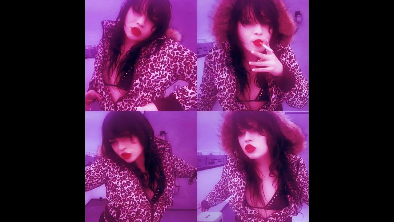 [FREE4NON-PROFIT] ayesha erotica x love potions x bjlips Type Beat - 