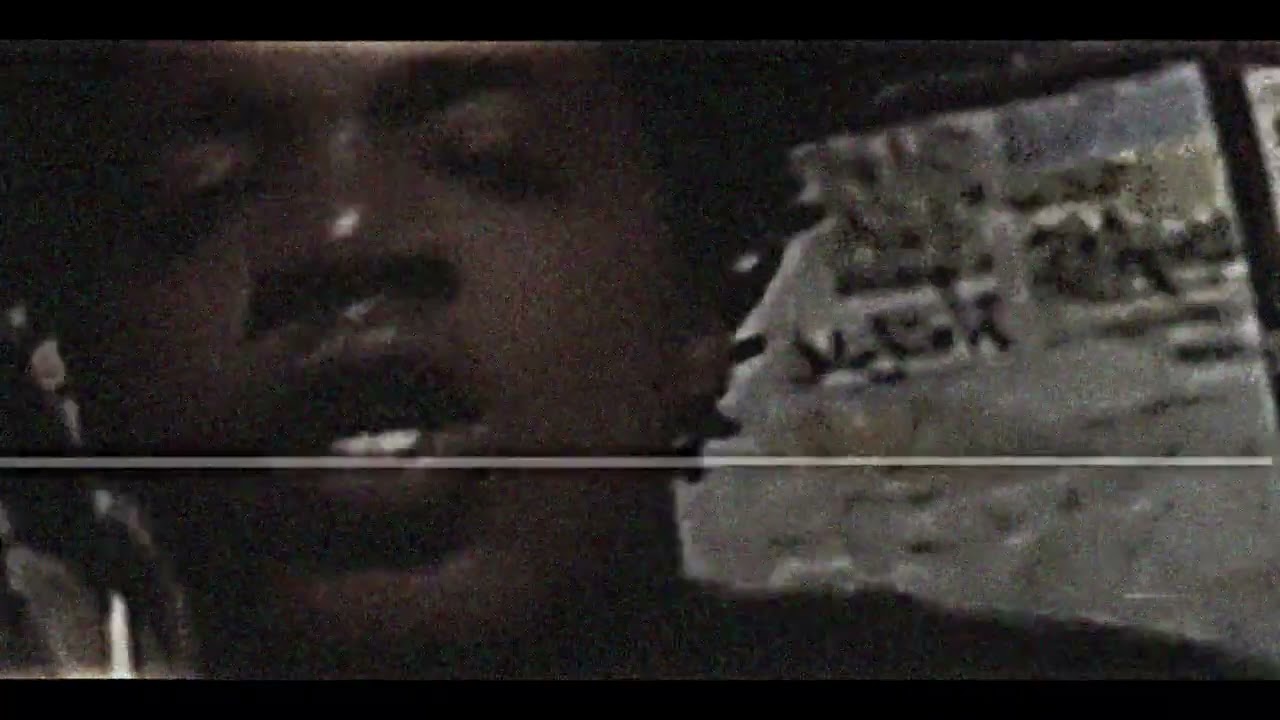 (FREE) BOOM BAP TYPE BEAT - WESTSIDE GUNN x GRISELDA - DR BIRDS 2.0 (PROD BY: ILLAK BEATS)