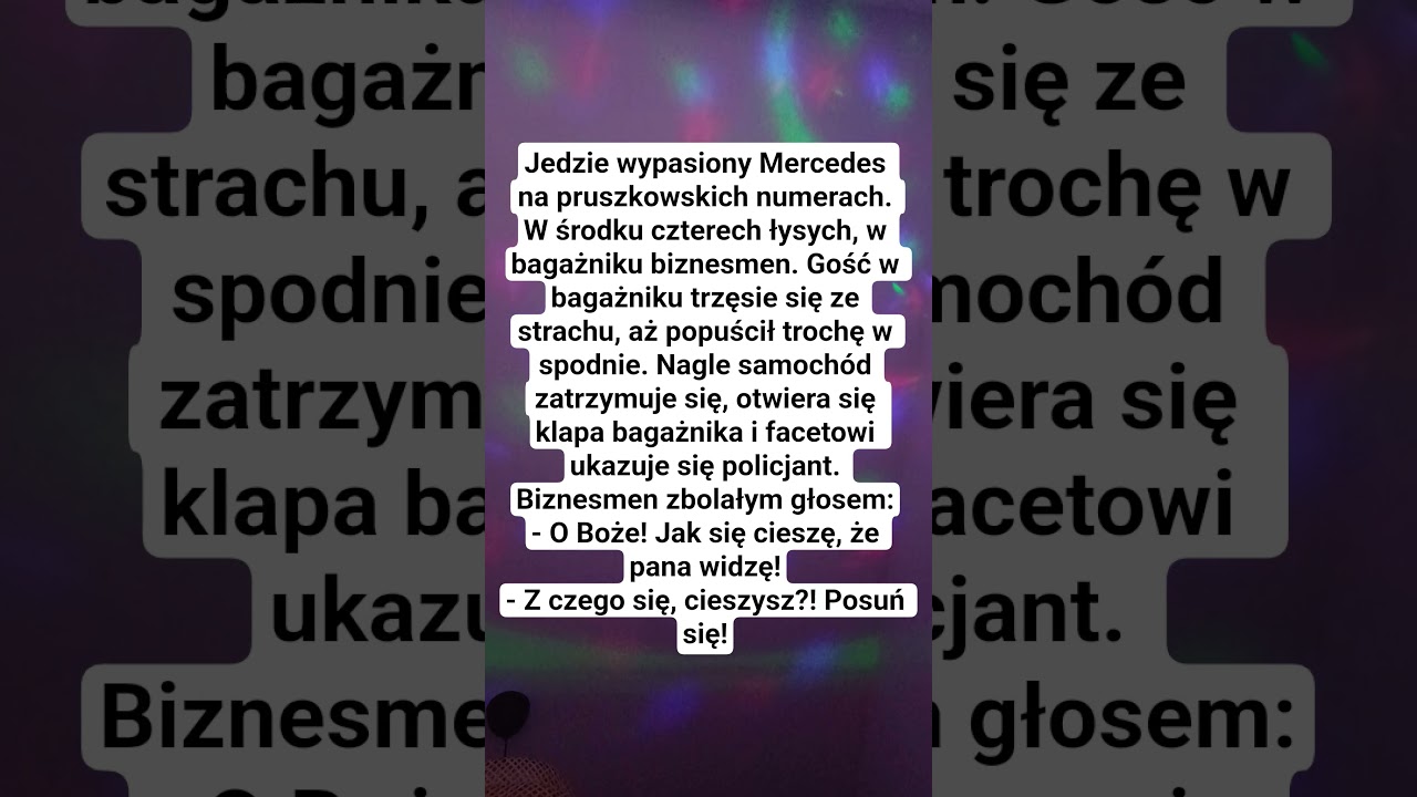 😂😂😂👍👍😁 #colonelkkjϟ #śmieszne #funny #memes #fun #mem #rㅤgm #humor