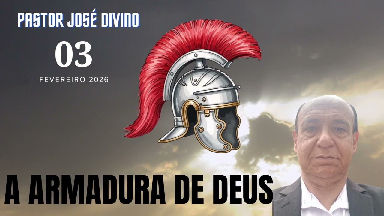 ORAÇÃO MATINAL