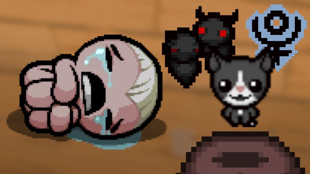 POR ESTO ES IMPORTANTE EL MINMAX