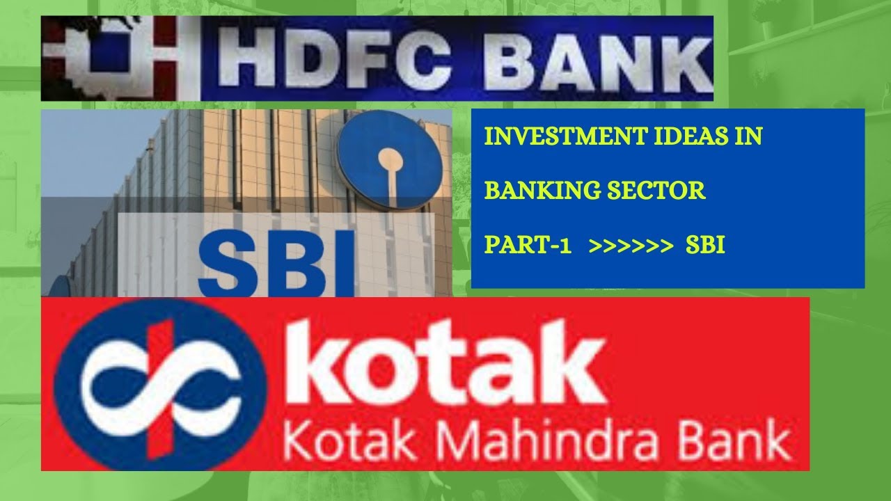 TECHNICAL AND FUNDAMENTAL ANALYSIS OF SBI STOCK