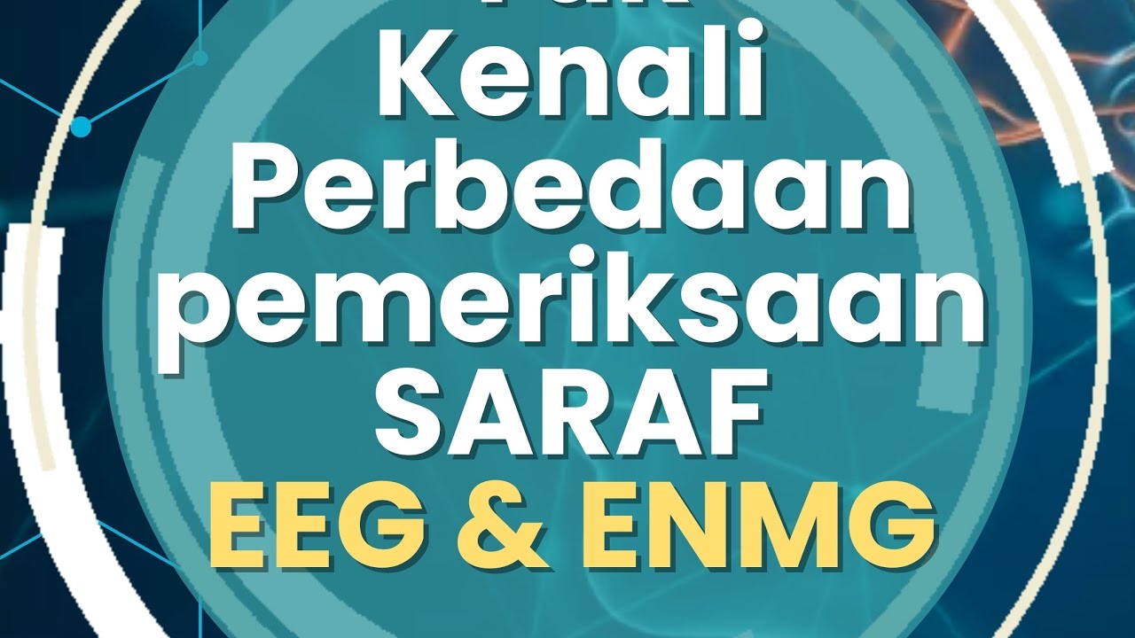 Alat kesehatan terbaru RSUD Kota Malang