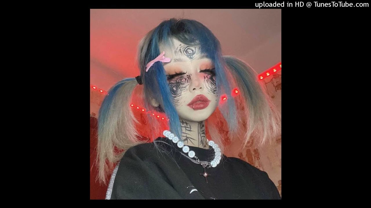 [free] КИШЛАК + ssshhhiiittt! + indie rock type beat 