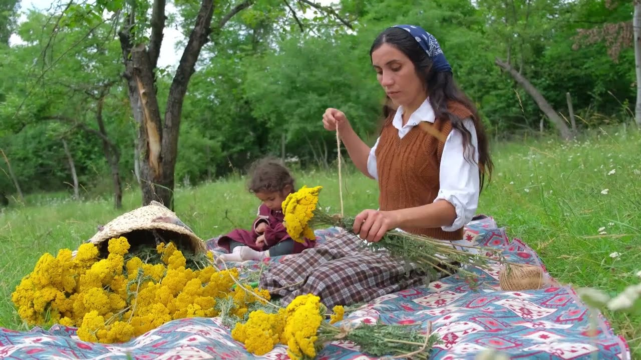 САМЫЙ ВКУСНЫЙ КУРИНЫЙ БУРГЕР, ЧТО Я КОГДА-ЛИБО ЕЛ! ДЕРЕВЕНСКИЙ КУРИНЫЙ БУРГЕР