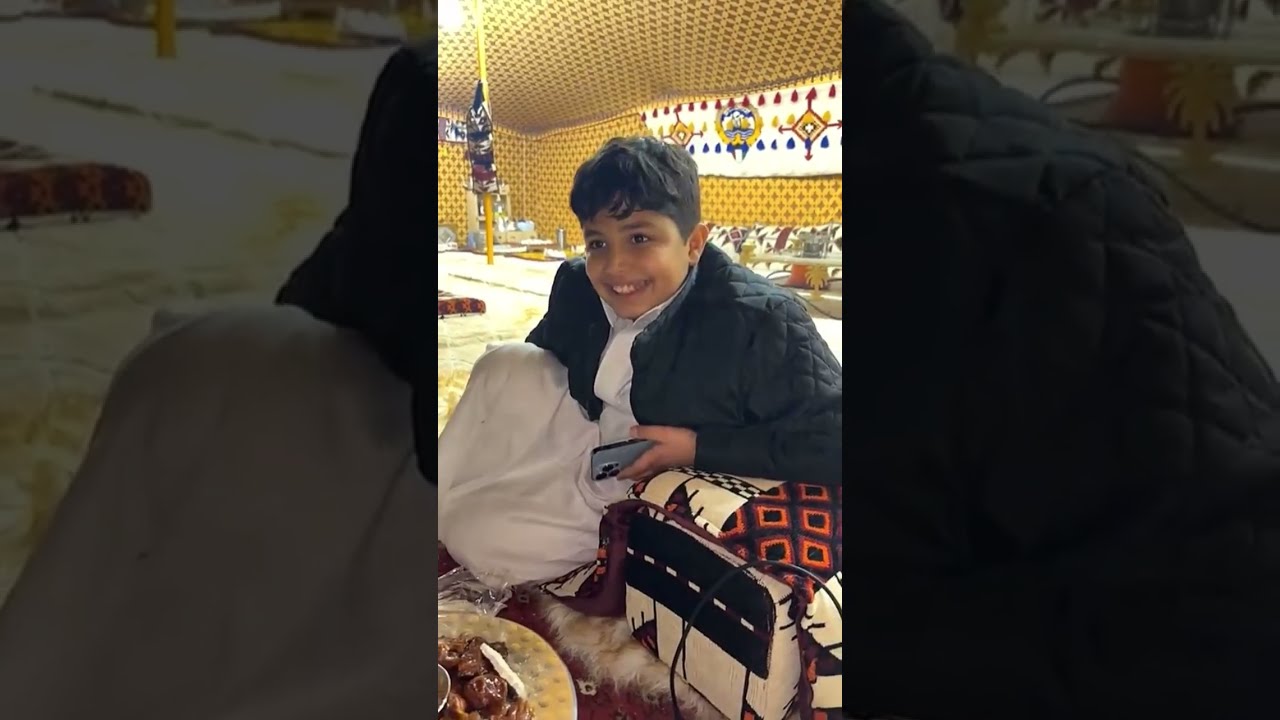 تجميع سنابات أبو نمر المري | مع فراج قزيع السهلي و اخوانه 🤩 
