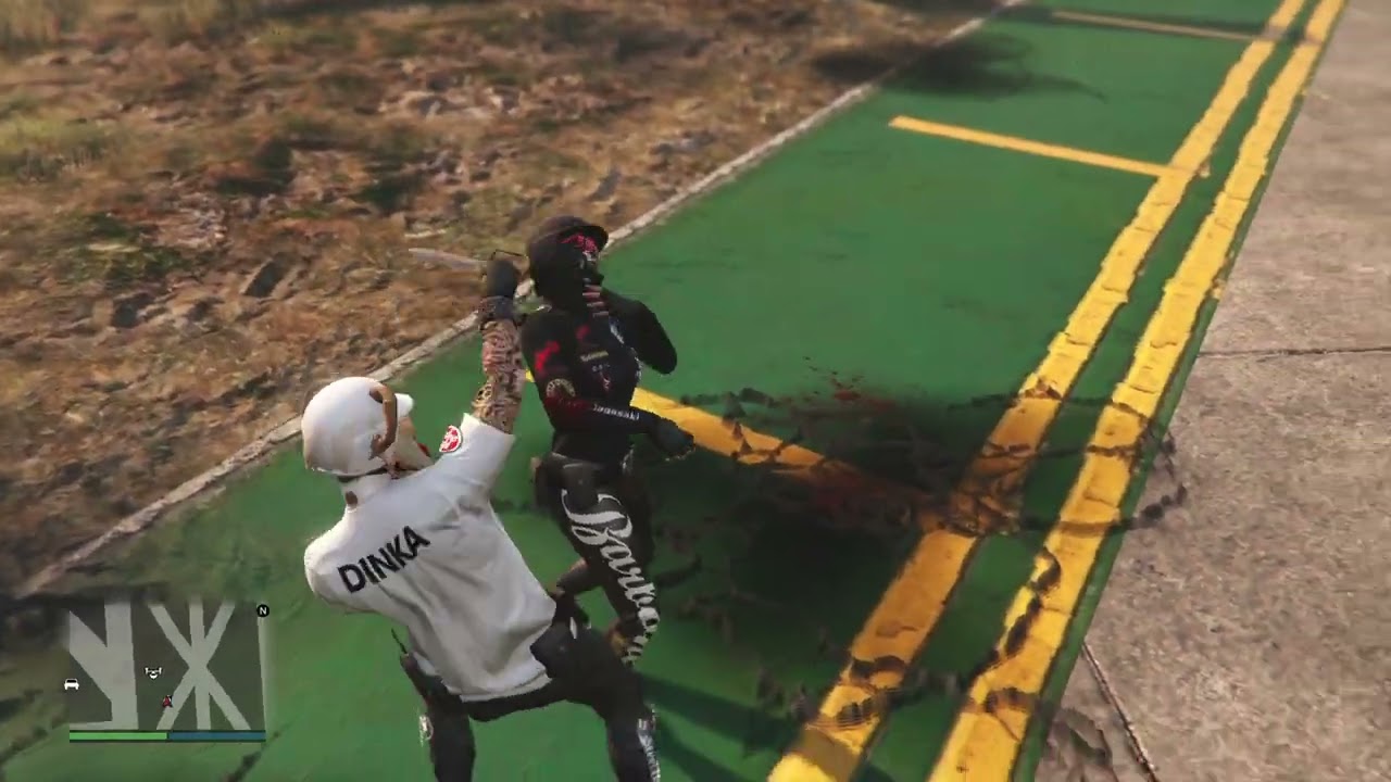 Grand Theft Auto V_20260221133625