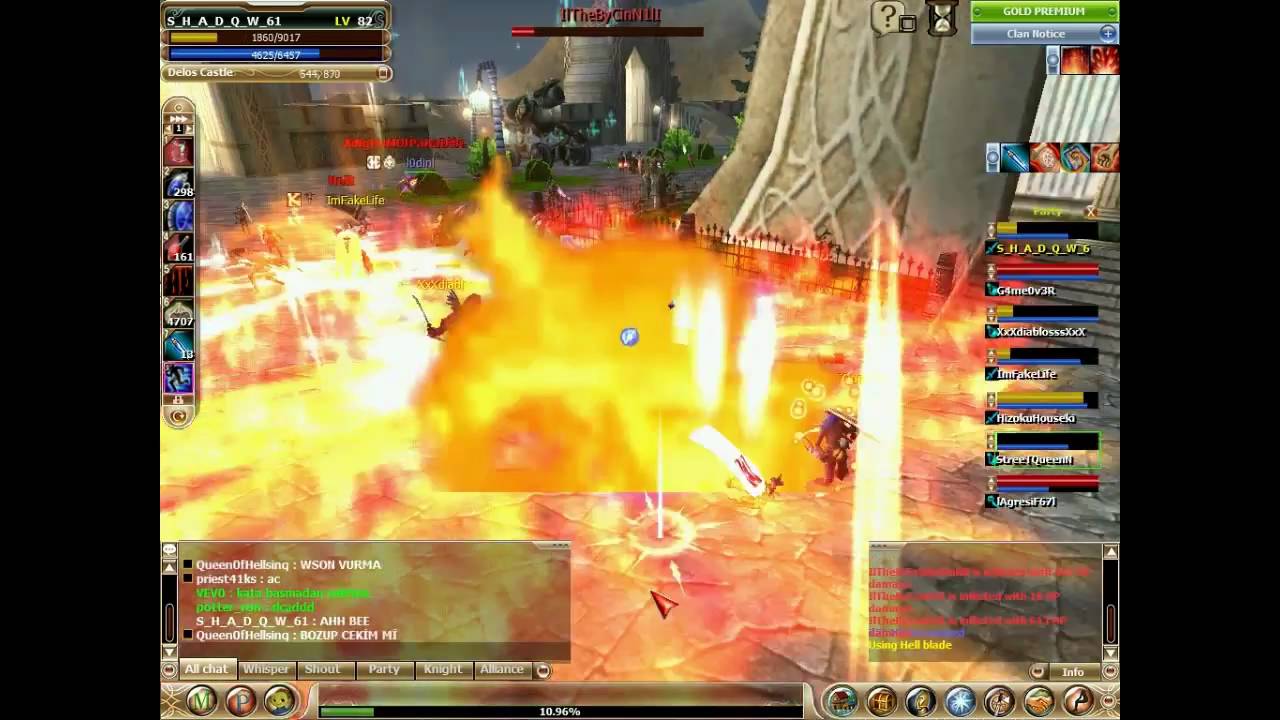 S_H_A_D_Q_W_61 HELL CSW  V