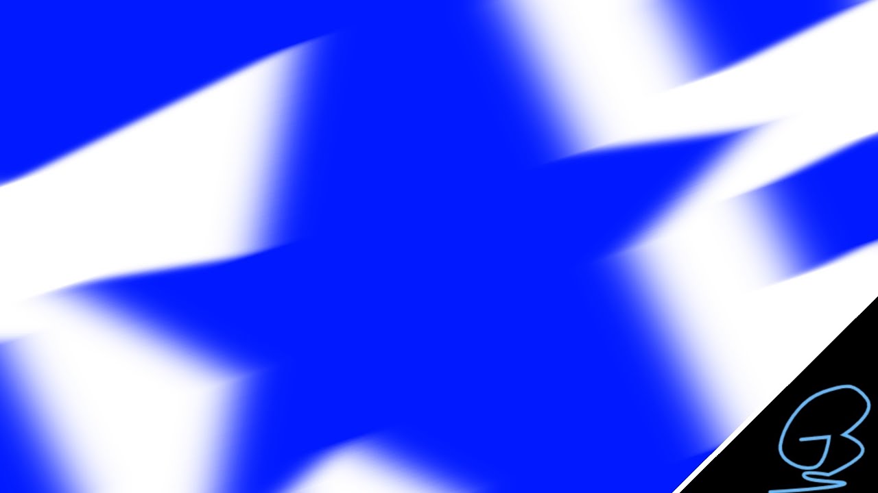 EMBASSY TELEVISION logo remake | gabriel