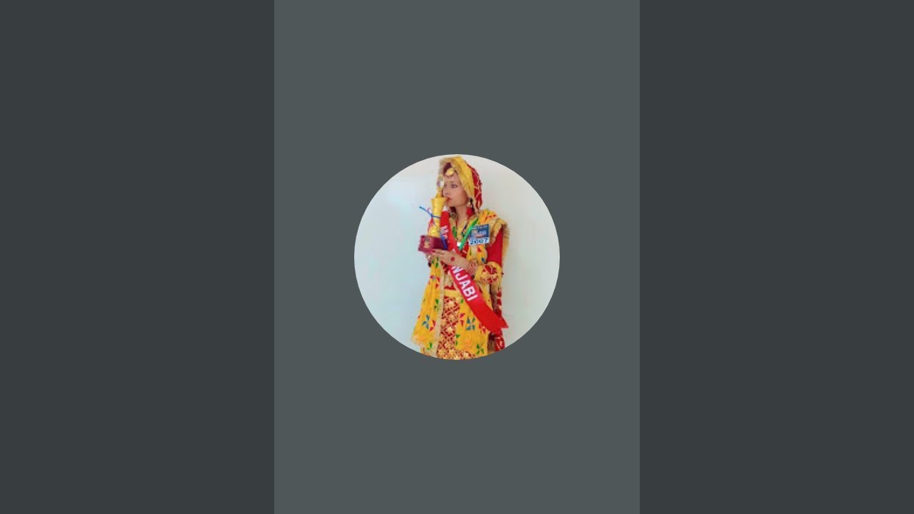 Maya Patiala _18 is live!