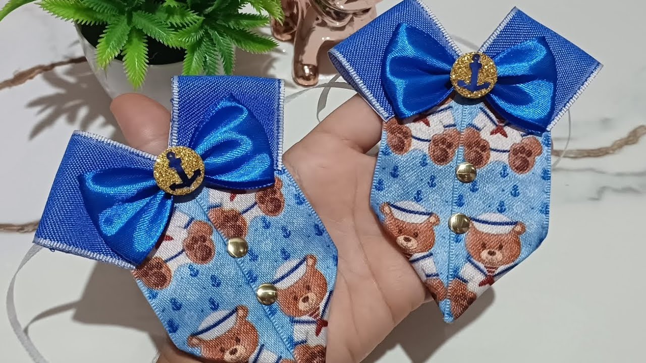 Gravata Rápida fácil Luxo para Pet vem comigo aprender