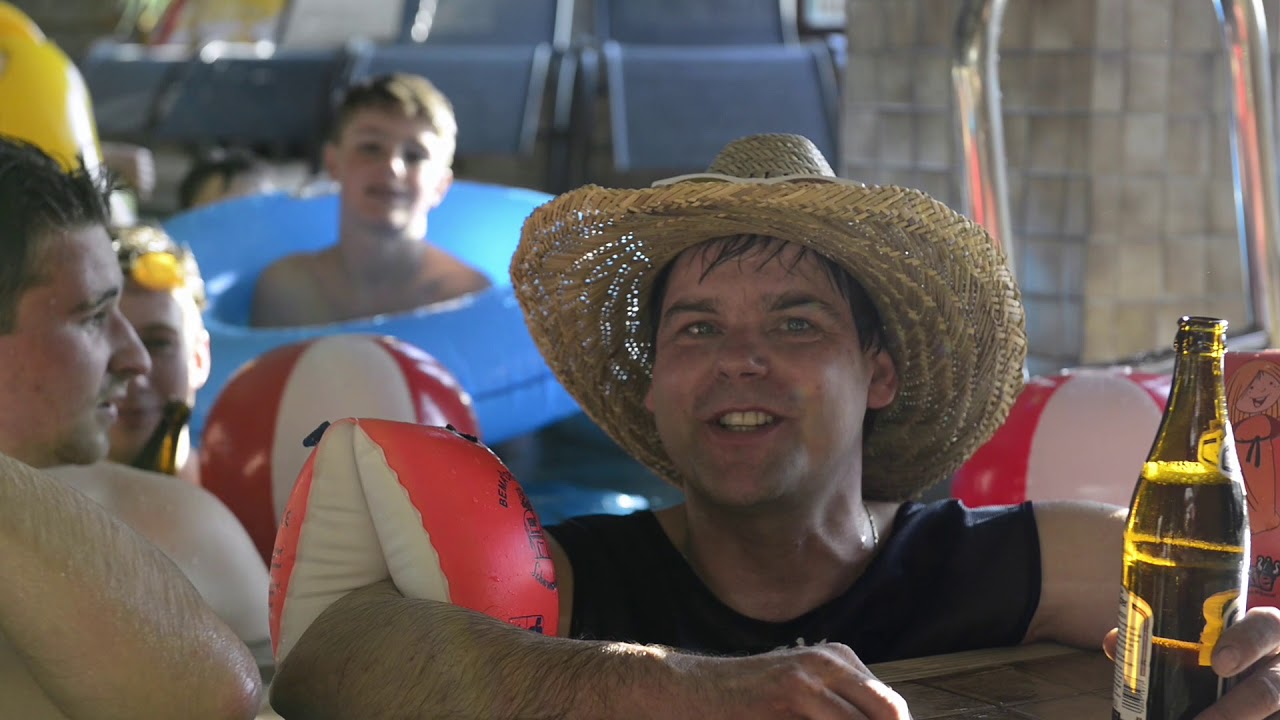 Grillpoolchallenge FF Niederau