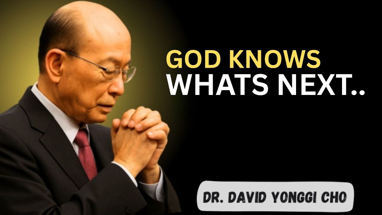 STOP STRESSING, GOD CHOSE YOU: Stop Worrying And Let God Work...Philip Anthony Mitche