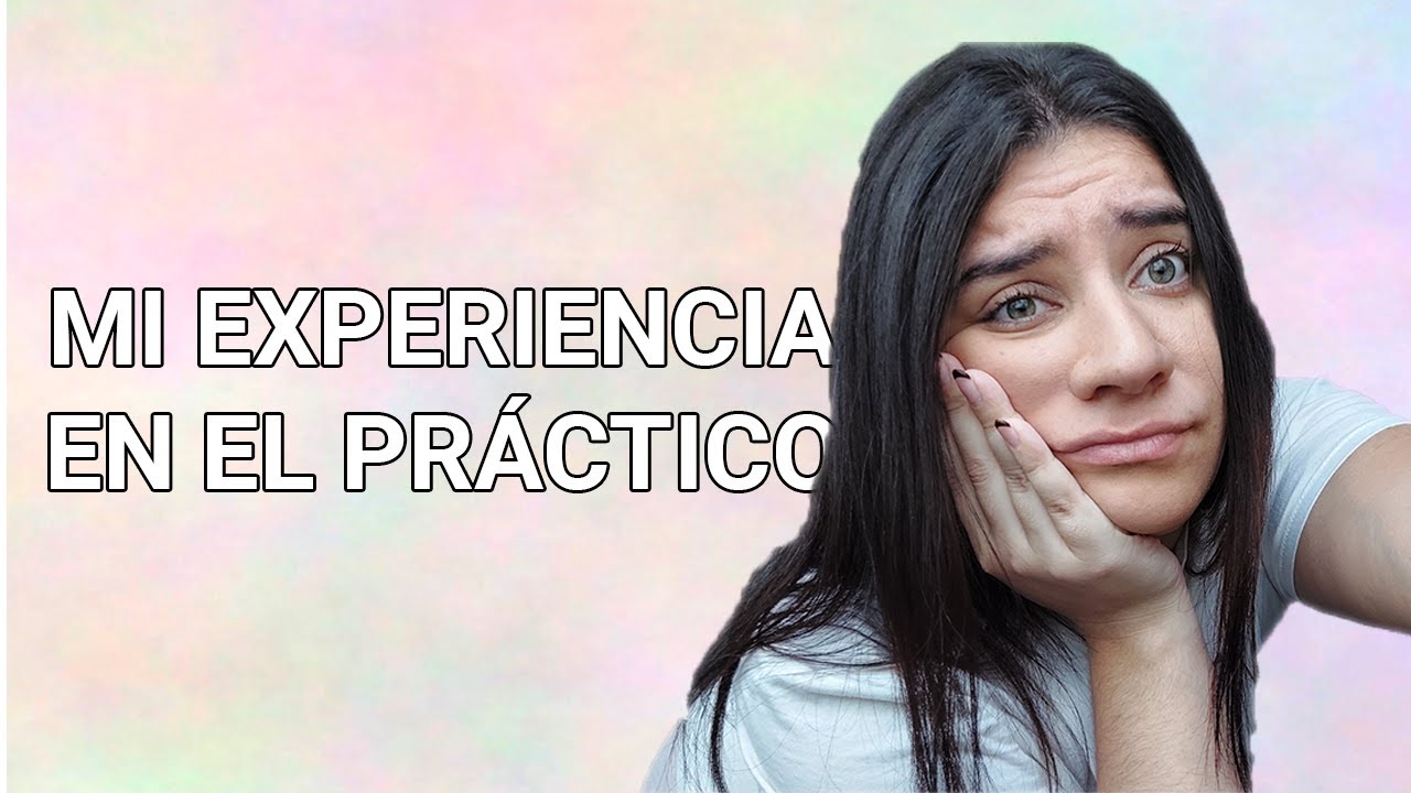 MI EXPERIENCIA EN EL PRÁCTICO (PRIMER MES) | UBA Derecho