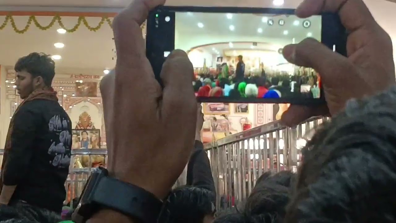 पहली अर्जी किसकी लगी।। #video #virals #vlog 