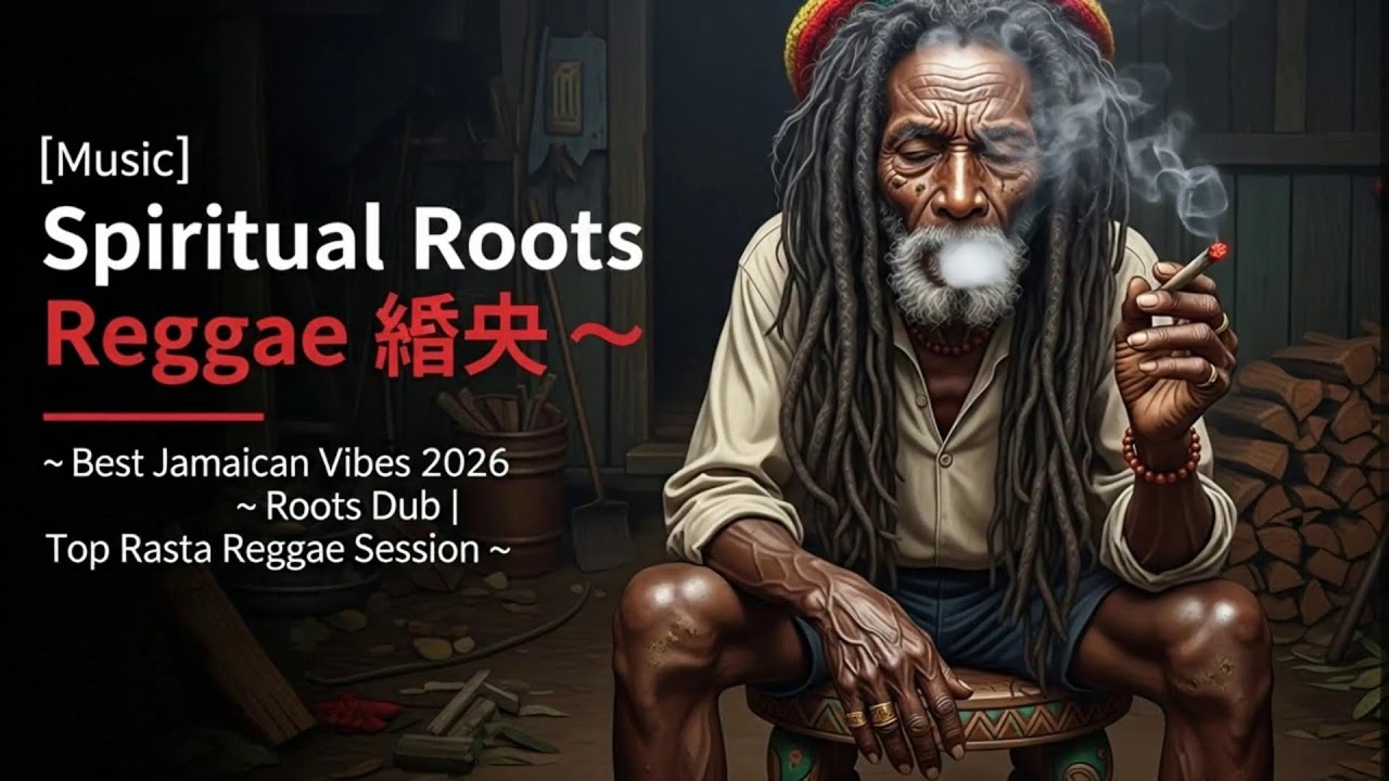 Dub Organizador — Classic Selection Wise — Library Session — Mind Organizing Irie 📖