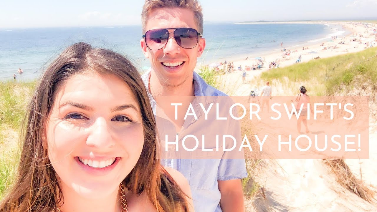 What to do in Watch Hill, Rhode Island