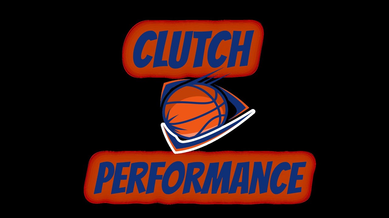 Clutch vs OneBall Elite